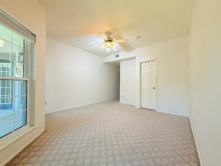 2524 Preston Rd #804 — Photo 11