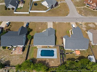 2900 Flowering Bradford Way, Fayetteville, NC, 28306