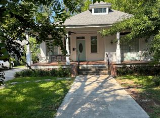 307 N Pine St, Hammond, LA 70401