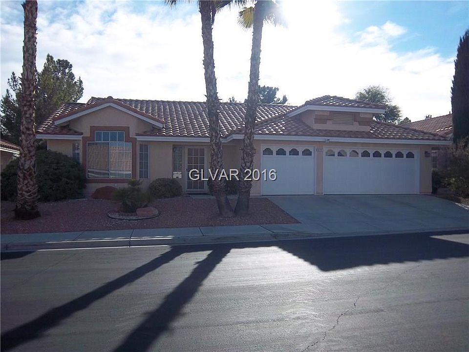 1st image of 8241 Arch Bay Ln