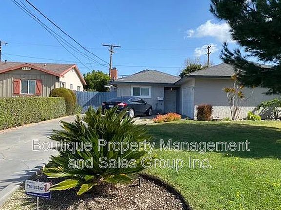 3rd image of 1815 N Westwood Ave #A