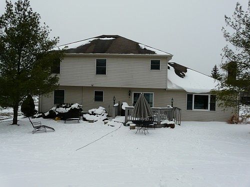2nd image of 10619 Lake Meadows Dr