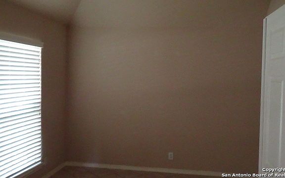 4th image of 2445 Woodbridge Way