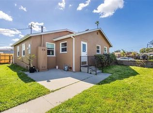 11304 Oklahoma Ave, South Gate, CA 90280