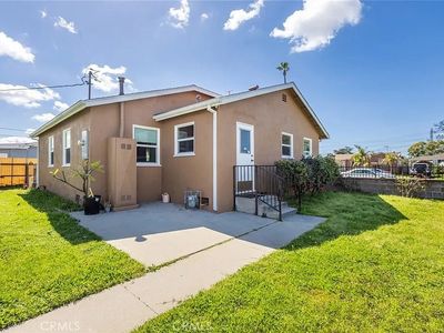11304 Oklahoma Ave, South Gate, CA, 90280