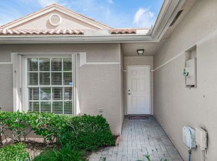 8375 Logia Cir, Boynton Beach, FL 33472