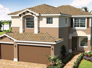 8473 Serena Creek Ave, Boynton Beach, FL 33473