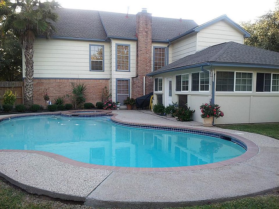1st image of 12718 San Clemente St