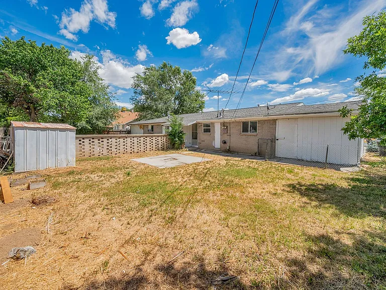 8228 S 1750 W — Photo 15