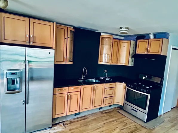 (undisclosed Address), Staten Island, NY 10307
