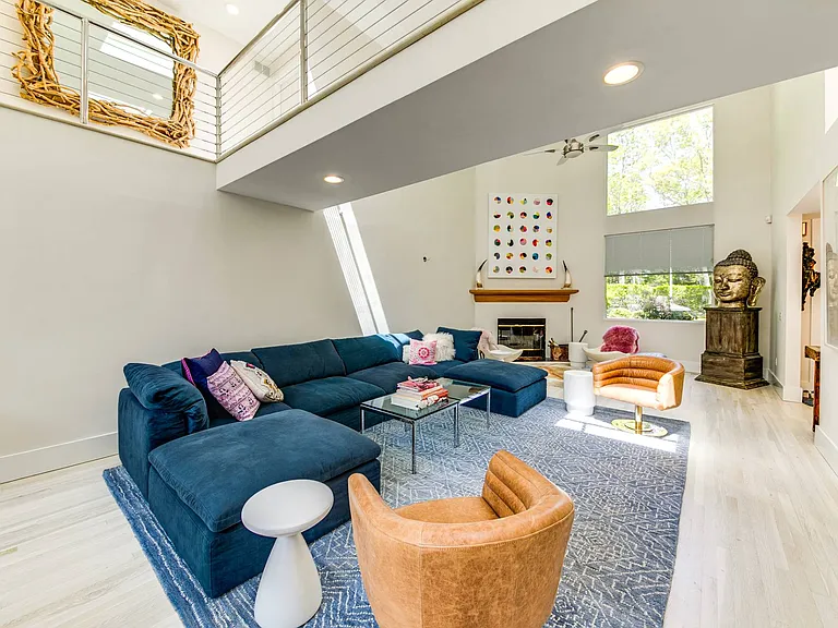 15 Anvil Ct — Photo 6