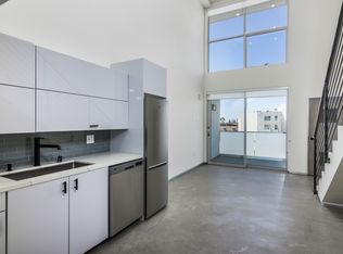 11588 W Pico Blvd, Los Angeles, CA 90064