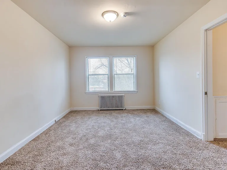 1523 28th St SE #303 — Photo 13