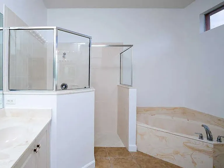 10591 SW Katrina Way #1 — Photo 5