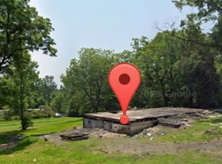 257 Strickland Dr W, Woodstock, AL 35188