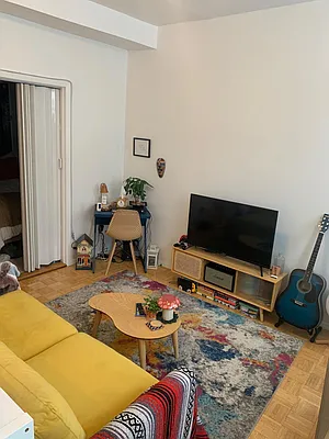 Rented by BuySell Real Estate Inc | media 13