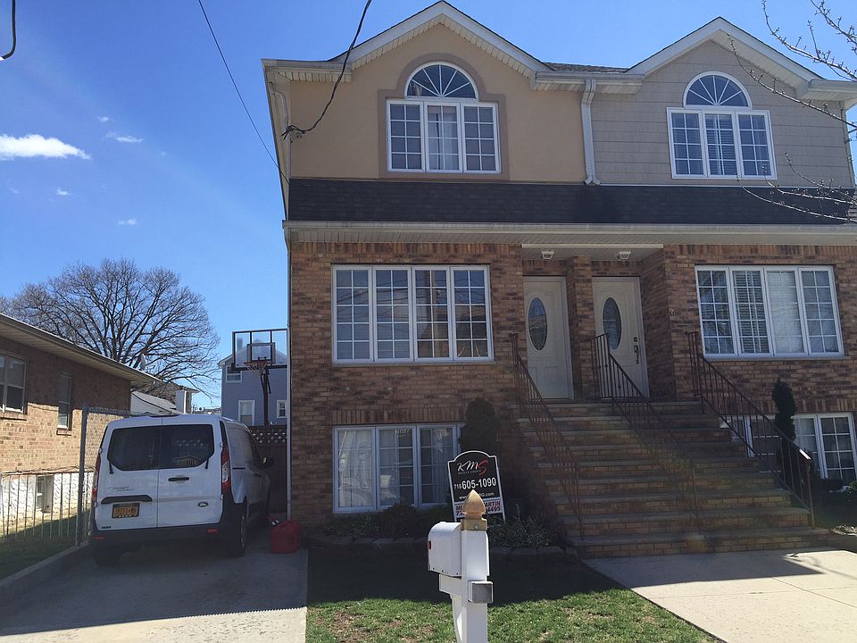 1st image of 56 Appleby Ave