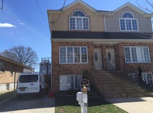 56 Appleby Ave, Staten Island, NY 10305