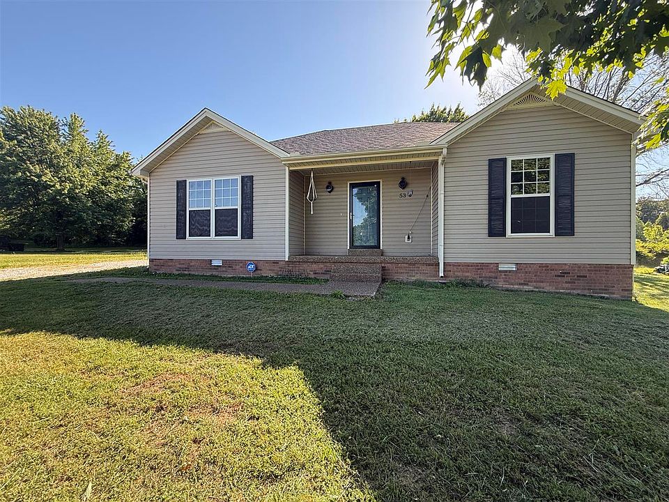 1st image of 53 Tabitha Dr