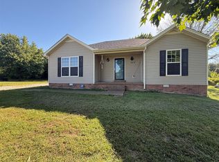 53 Tabitha Dr, Scottsville, KY 42164