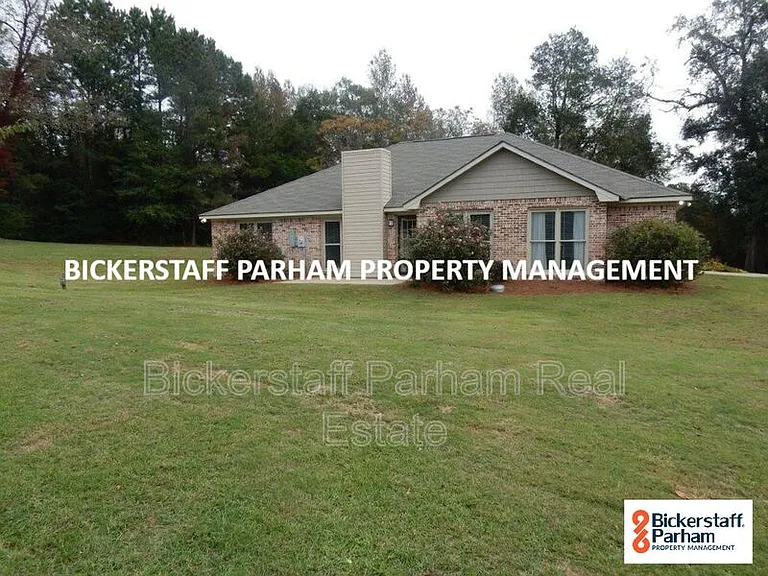7455 McKee Rd — Photo 17