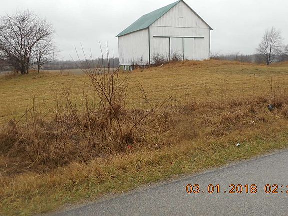 5th image of 7301 S County Road 800 W