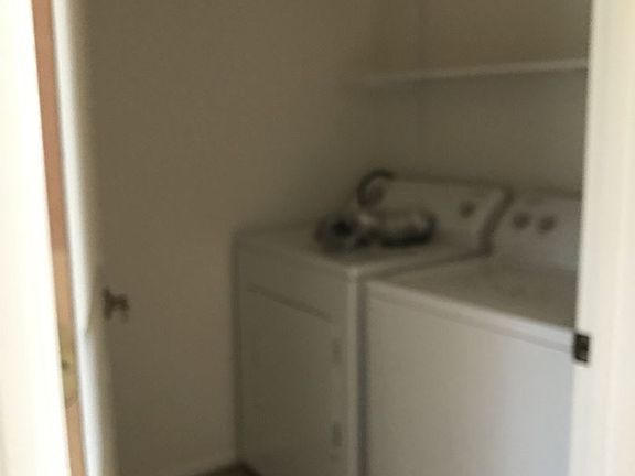 4th image of 686 S 8th St APT 8