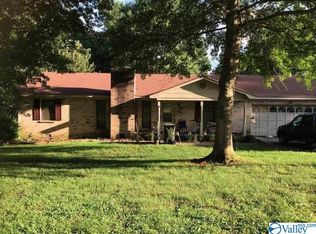 495 Marion Dr, Madison, AL 35758