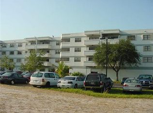 1891 NW 61st Ave APT 102, Hollywood, FL 33024