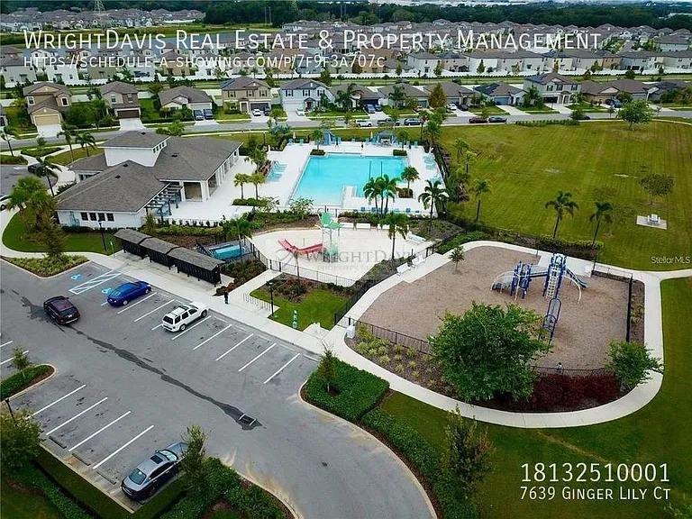 7639 Ginger Lily Ct — Photo 27