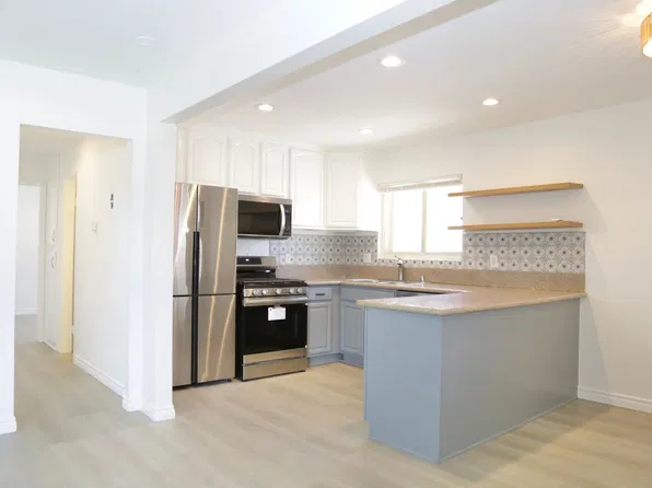 DEL, 16532 Delton Cir #3, Huntington Beach, CA 92647