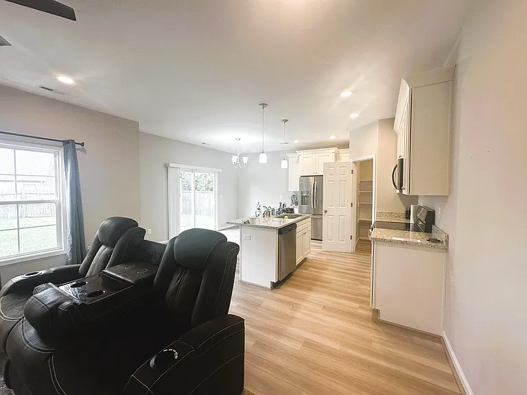 3996 Topaz Ln — Photo 9
