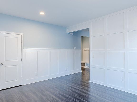 5th image of 87 E Ravano Dr