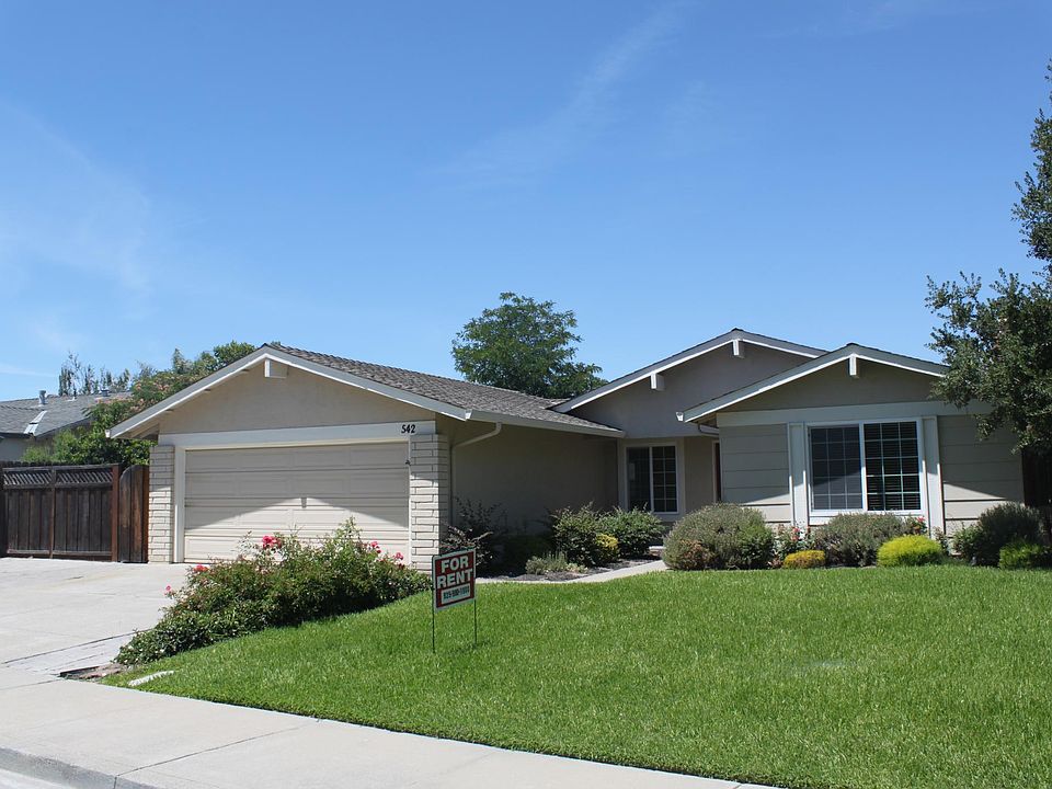 1st image of 542 Everglades Ln