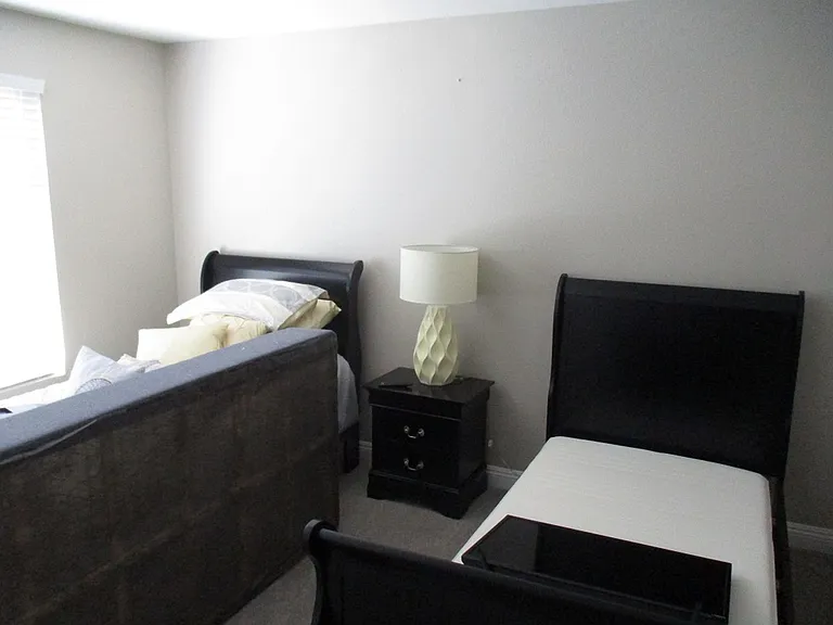 3950 S Sandhill Rd #118 — Photo 26