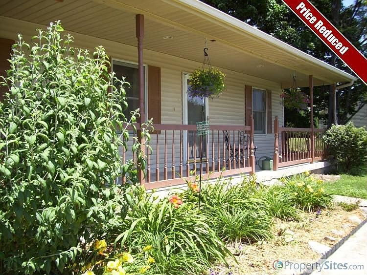 1st image of 4112 W Ashbrook Ln