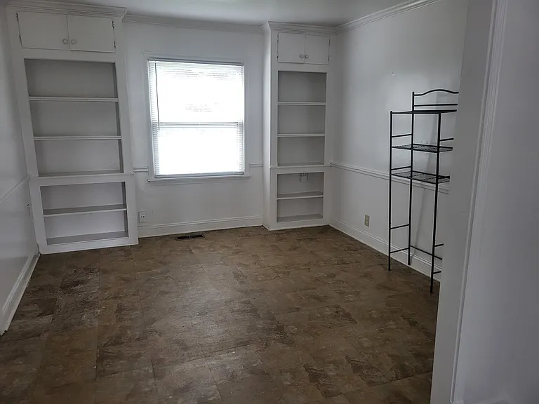 4917 E 25th Pl — Photo 9