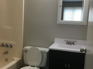 1215 Sylvan St #10, Emporia, KS 66801