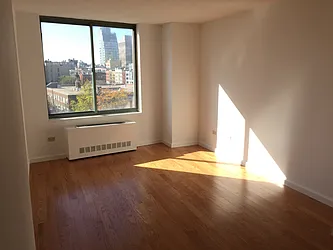 Rented by The Dermot Realty Management Company