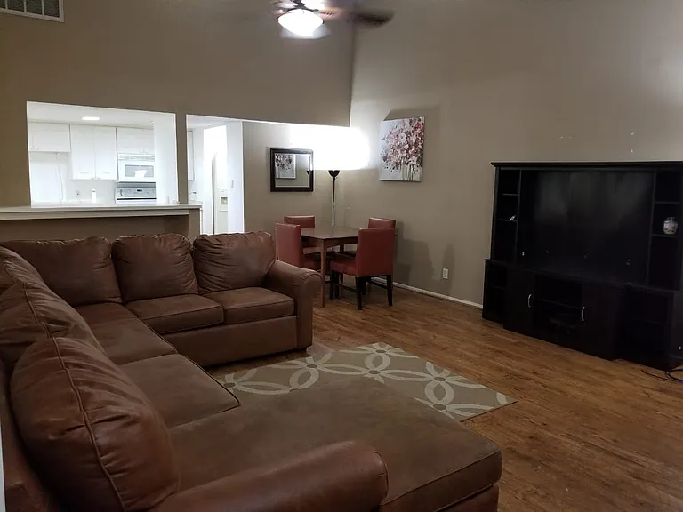 9521 Windswept Ln #9521 — Photo 14