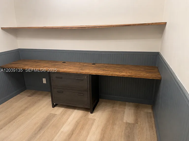 16320 SW 71st Ter #1 — Photo 7