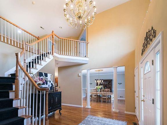 3rd image of 2044 Paavo Ct