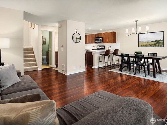 5th image of 3046 128th Avenue SE #35