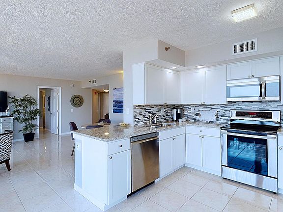 5th image of 6372 Palma Del Mar Blvd S APT 806