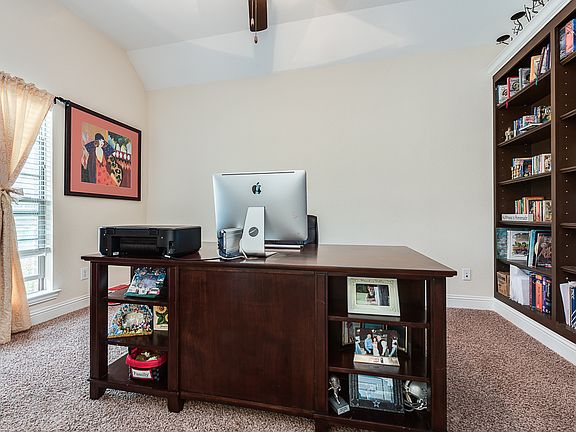 2nd image of 15404 Mount Evans Dr
