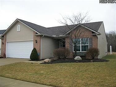 2nd image of 3330 Coopers Trl
