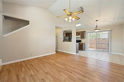 Building Photo - 9140 Timber Path #2204