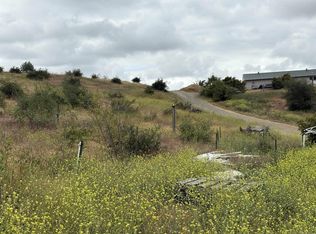 0 Santa Virginia Dr #2, Valley Center, CA 92082