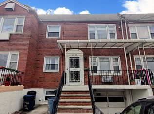 61-56 220th St FLOOR 1, Oakland Gardens, NY 11364