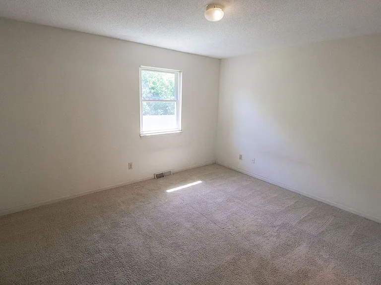 3600 Hermitage Rd — Photo 14
